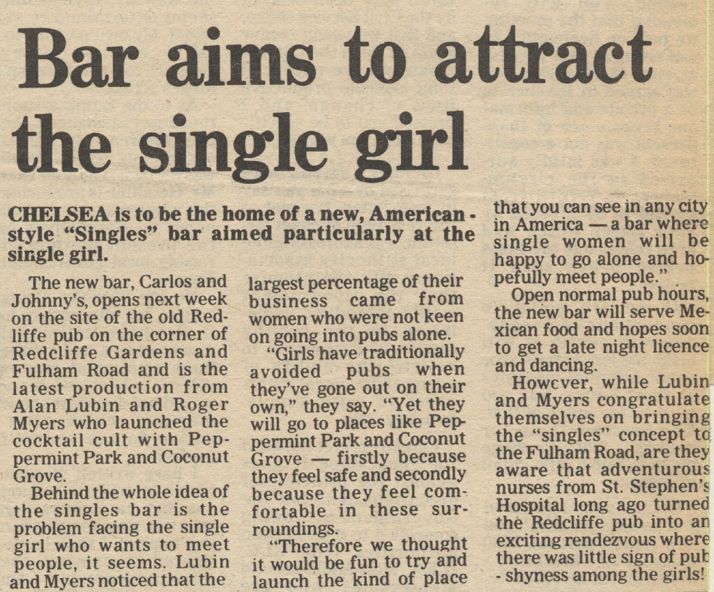 19811016 ATTRACTING THE SINGLE GIRL CN.jpg